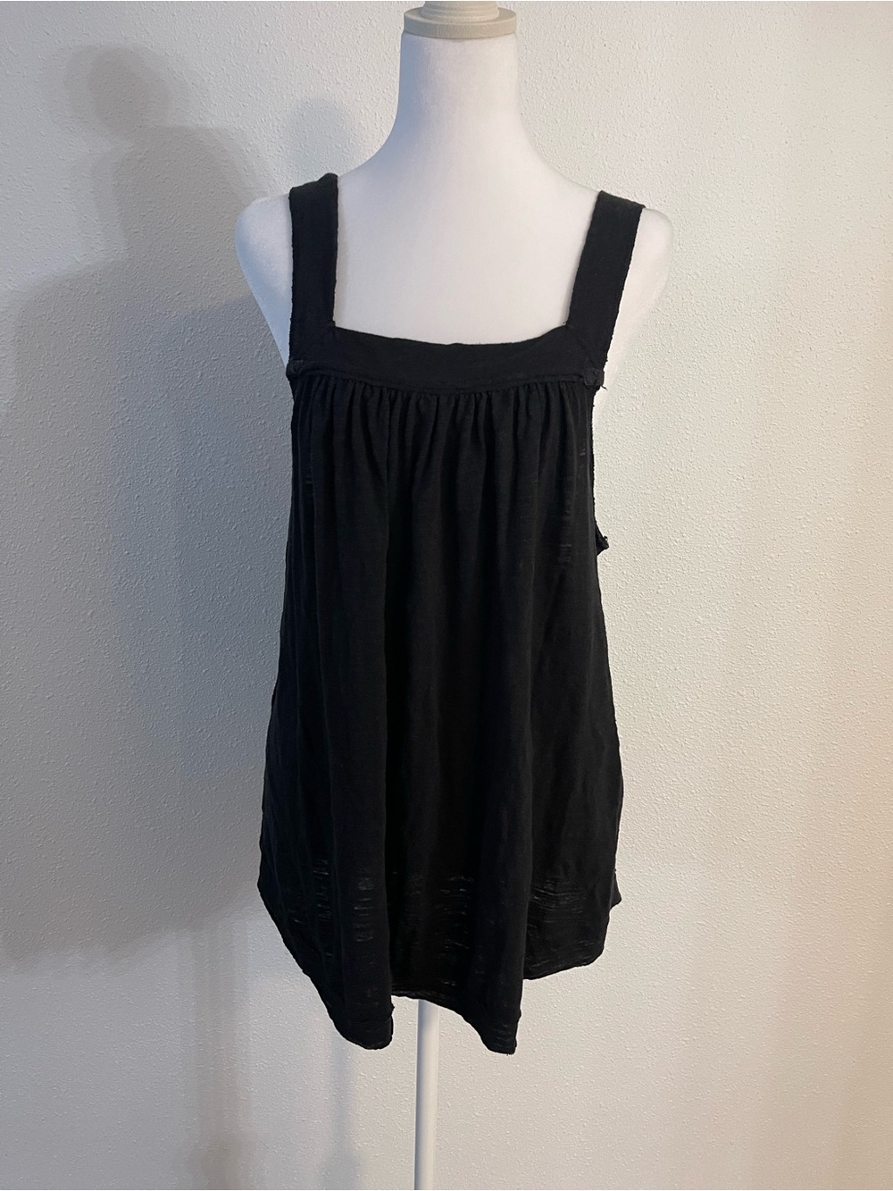 Free People Tank